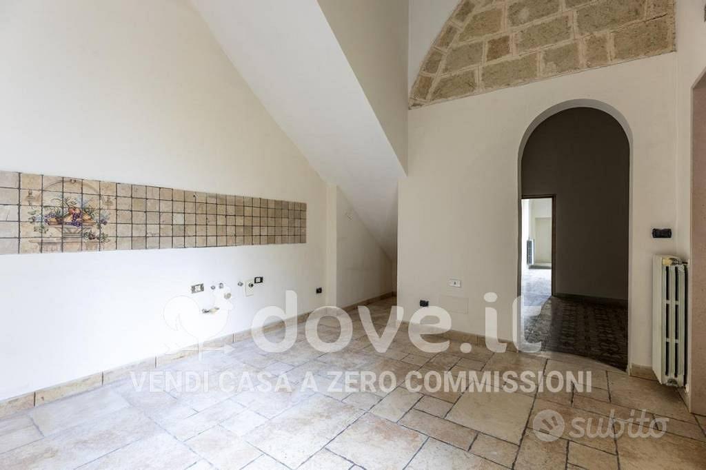 Apartment in Mola di Bari, Bari - Altro