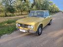 alfa-romeo-giulia-super-1-3-1973