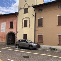 Appartamento a Madone (BG)