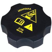 TAPPO REFRIGERANTE RADIATORE 68249136AA