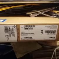 HP Laptop Intel I7 come nuovo