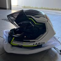 Casco integrale Airoh taglia s