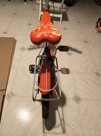 bici bambino Atala