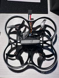Beta fpv pavo 20 pro 2