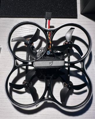 Beta fpv pavo 20 pro 2