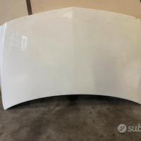 Cofano Anteriore Per Mercedes Classe B W246 2017