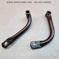 SUPPORTI MOTORE APRILIA RS 125 2005 2004 RS125 200