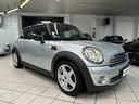mini-cooper-1-6-16v-cooper-grandinata-tagliando