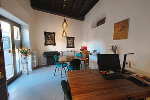 Studio di architettura a Imbersago