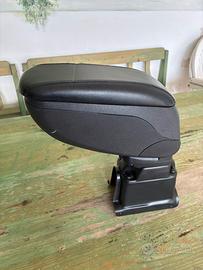 Bracciolo fiat 500