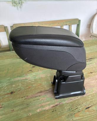 Bracciolo fiat 500