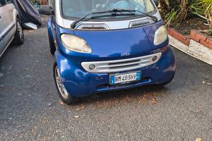 smart anno 2000