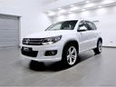 volkswagen-tiguan-2-0-tdi-177cv-r-line-navi