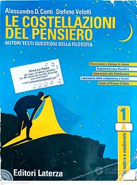 LIBRI SCOLASTICI