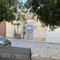 Casa Indipendente - Pachino