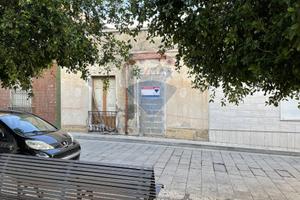 Casa Indipendente - Pachino