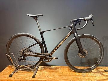 Mondraker Arid Carbon S NUOVA 2026