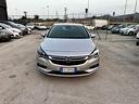 opel-astra-1-6-cdti-136cv-4-porte-aut-advance