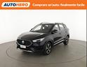 mg-zs-xb31719