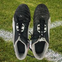 Puma universal scarpe calcio calcetto