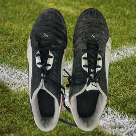 Puma universal scarpe calcio calcetto