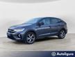 Volkswagen Taigo 1.0 TSI 110 CV R-Line