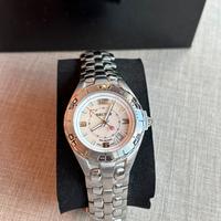 Sector No Limits 340 Lady - 3H - 3253134045