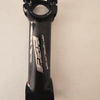 attacco manubrio FSA