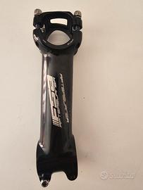 attacco manubrio FSA