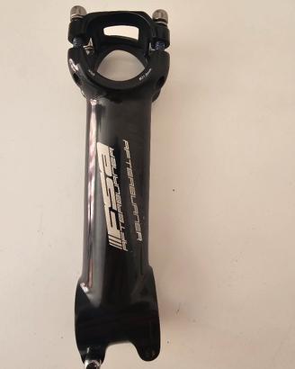 attacco manubrio FSA