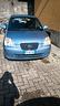kia-picanto-1-1-12v-crdi-vgt-spicy