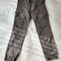 Pantaloni Ottonove