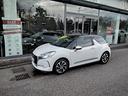 ds-automobiles-ds-3-puretech-82-so-chic-executiv