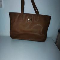 Borsa Michael Kors