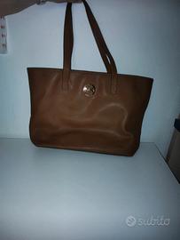 Borsa Michael Kors