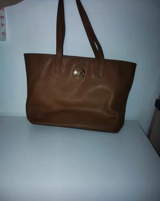 Borsa Michael Kors