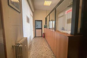 Negozio in via Nole
