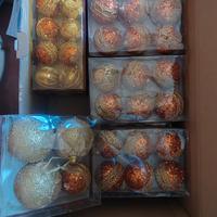 Palline natale