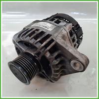 Alternatore DENSO MS1012101640 ALFA ROMEO GIULIETT