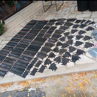  pista ninco a 2 corsie SLOT IT 