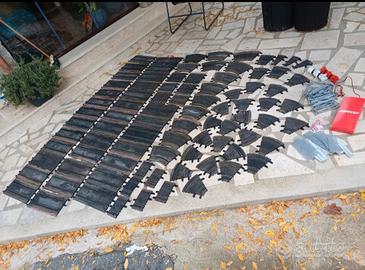  pista ninco a 2 corsie SLOT IT 