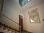 Immagine 29