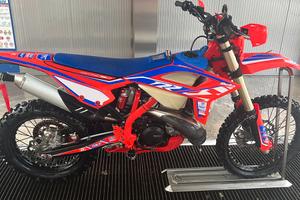 Beta 300 2t racing