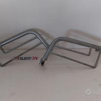 PROTEZIONE HONDA TRX450R