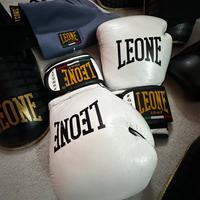 Muay Thai/Kick Boxing Protezioni complete