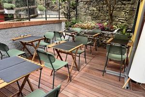 ICinqueSaporiManarola(5terre)