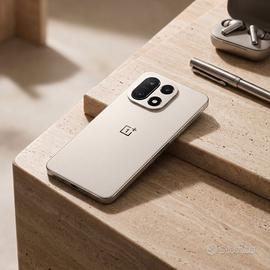 Oneplus 15  Biege 512 GB / 16 Ram