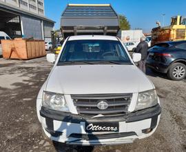 Tata Pick-Up 2.2 Dicor 16V 4x2 PL-DC