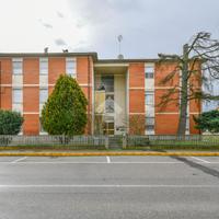 3 LOCALI A POGGIO RENATICO