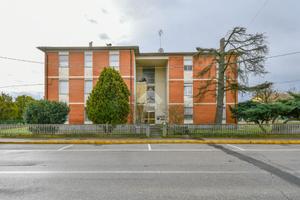 3 LOCALI A POGGIO RENATICO